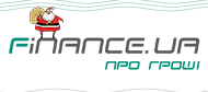 FINANCE.UA