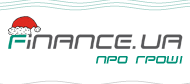 FINANCE.UA
