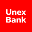 Юнекс Банк