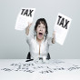 Податкова запустила сервіс повернення переплачених податків онлайн