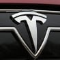 В аварії Tesla Model S загинули два підлітки