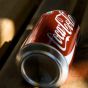 Напої Coca-Cola подорожчають через мита Трампа