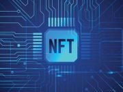 Blockchain.com анонсировала собственный NFT-маркетплейс