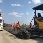 Будівництво автобану Київ-Одеса оцінили в мільярд доларів