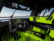 Первый суперкар Peugeot показали на официальных изображениях (фото) - Vimarsana News