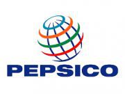 PepsiCo збільшила прибуток, але погіршила річний прогноз