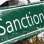 США не вводитимуть санкції проти учасників "Північного потоку-2"