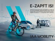 Концерн Daimler представит восемь новых моделей автомобилей - Vimarsana News