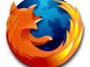 Mozilla створює новий браузер для Android з режимом інкогніто