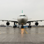 «Бориспіль» купив Boeing у авіакомпанії-банкрута