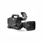 GoPro представила екшен-камеру HERO вартістю $200