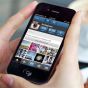 Соцмережа Instagram дозволила скачувати всі дані з акаунтів