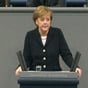 Німеччина виділить 85 млн євро на покращення умов працевлаштування молодих українців — Меркель