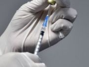 Україна за крок від старту COVID-вакцинації: що потрібно знати