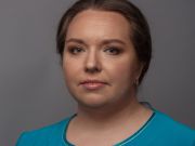Галина Пилипенко: Дела наличные. О последних изменениях в кассовых операциях - 2018