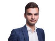 Роман Кобець: відчуження учасником частки у ТОВ. Ключові зміни нового закону