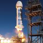 Конкурент SpaceX показав свою ракету