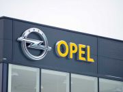 Opel возродит знаменитую модель: это будет электрокар с запасом хода до 700 км
