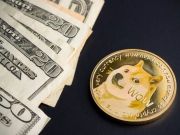 Tesla начала принимать криптовалюту: курс Dogecoin взлетел на 30%
