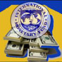 Кредит довіри: як Україна домовляється про нову програму з МВФ