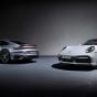 Porsche презентувала суперпотужний спорткар (фото, відео)