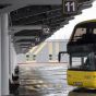 Мінінфраструктури оголосило конкурс на 58 нових автобусних маршрутів
