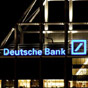 Прибуток Deutsche Bank в І кварталі становить 66 млн євро, тоді як рік тому - 201 млн євро