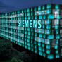 Справа турбін Siemens: російська компанія просить суд ЄС скасувати санкції