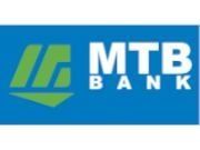 МТБ БАНК оптимізує мережу відділень