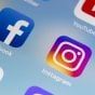 Facebook і Instagram ввели функції для підтримки малого бізнесу