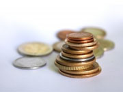НБУ выпустит новую монету 5 гривен (фото)