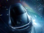 Mercedes-Benz гарантирует стерильный воздух в салоне своего авто (фото)