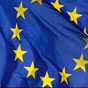 Україна підписала з ЄС нові угоди