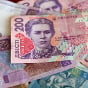 Самозайняті українці недоплачують податки
