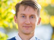 Олександр Сандул: які зміни в роботі ФГВФО можуть мотивувати українців нести гроші до банків?