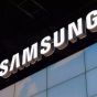 Samsung розробляє перший смартфон з висувною фронтальною камерою (фото)