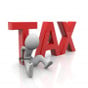 Великий бізнес збільшив сплату податків на 14%