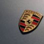 Porsche і Audi спільно створять нову платформу PPE41 для електричного кросовера Porsche Macan (фото, відео)