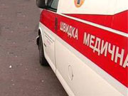 На екстрену меддопомогу в 2019 році виділять мільярд