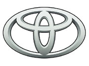 Toyota і SoftBank сформували альянс