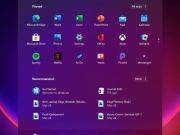 Ноутбуки с Windows 11 будут работать от аккумулятора дольше - Vimarsana News