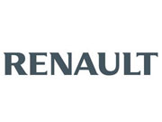 Renault представила розкішний футуристичний безпілотник EZ-Ultimo (авто)