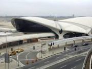 Аеропорт імені Кеннеді в Нью-Йорку модернізують за $13 млрд