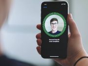 В компьютерах Mac в ближайшее время может появиться система Face ID - Vimarsana News