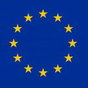 В ЄС прокоментували закон про реінтеграцію Донбасу