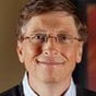 Білл Гейтс спрогнозував терміни закінчення Covid-19