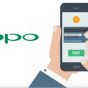 Oppo запустила власну платіжну систему
