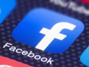 Facebook прекратит использовать функцию распознавания лиц
