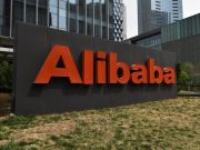 Миллиардные потери Alibaba: как за год уменьшилась капитализация китайского IT-гиганта