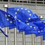 ЄС назвав умови надання фіндопомоги Україні